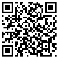 QR Code for bitcoin:335A1yY2TJDn28aKMNJRgBrmD159ZSpddX