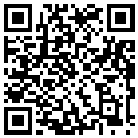 QR Code for bitcoin:335Ah8XJBf3PFxEMdKMxpUHiVgpiTvptNX