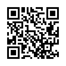 QR Code for bitcoin:335AtjwcP5zazKE56yPDFJhtk85p1FTc4d