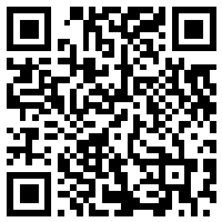 QR Code for bitcoin:335BPNHDL9f3ca9W7Xe2tUdMShvBCHshYQ