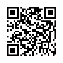 QR Code for bitcoin:335DHqsdFJfckBkyD5jBrMLZNgFcehVZKT