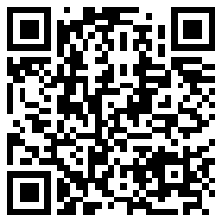 QR Code for bitcoin:335DULyeyyBaM9cAnegHFPc68dosEMcjQa