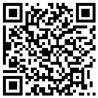 QR Code for bitcoin:335DcW1N3D4RCztrZmdTh56JjLGkxcGF3a