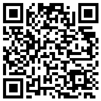 QR Code for bitcoin:335EfpkHbdoc8S9ojbuifHiDVfLQdC9kMb