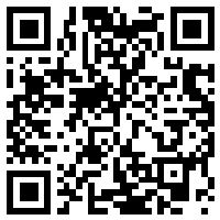 QR Code for bitcoin:335EhHK3dTtYSam3Q8roGYY8TXp7MF6xai