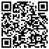 QR Code for bitcoin:335EtSC1nRbDrwYw6kWRYYMC3dEXSgc8ro