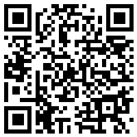 QR Code for bitcoin:335F8vcnGTrCGhqZ9RNEQSbvAM9agnaLgK