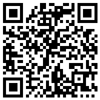 QR Code for bitcoin:335HA7NZp1QwpVLRWvPbfTwpDeYKjgHX5K