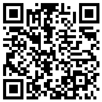 QR Code for bitcoin:335HfgxMLFmEwqZ12UUUtYEh2h7eR3vAsv