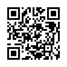 QR Code for bitcoin:335JCAf3M1xbzbopMawDMhJsY2LoKNoZ2d