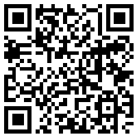 QR Code for bitcoin:335JE6DAXYqxon2SAjdZtYuudnvQh6XNRu