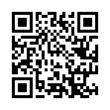 QR Code for bitcoin:335JR6gEMeMhcb71gFkYzpDpmpKkcimakf