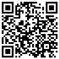 QR Code for bitcoin:335JavD9A8za4FjCyrPPCk8f6W33CqQVhe