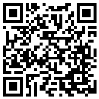 QR Code for bitcoin:335LcSyqhAtpRb9fWwUbPnncVd3Fvh5swi