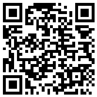 QR Code for bitcoin:335LqTdaaevKcBxZ2MGVvmdyYr2FpEKnSc