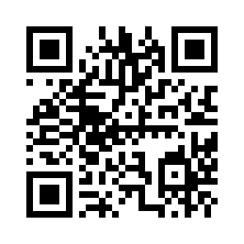 QR Code for bitcoin:335LqZXvbqtFp2GiYudCeCJSmVCgESzcEC