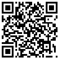 QR Code for bitcoin:335MkzsHWKorQd5QHaQnYuLSbmrvu1q5YA