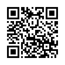 QR Code for bitcoin:335MvXCYwghQENk49SCEoybKnK1mtiuSWV
