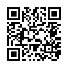 QR Code for bitcoin:335P94RMyHPH8YdPL5ZpZzHSKbixEpVqHu