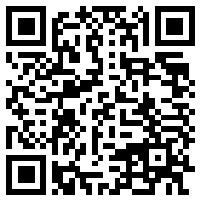 QR Code for bitcoin:335RCMEZyFW9EpMfbMr1CQeSY9Cee2uZDA