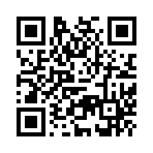 QR Code for bitcoin:335SsTNKdkb9KXaRobESNmoKEVJTq17bb5