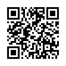 QR Code for bitcoin:335SuGCQ1Kz4mtkw6ozcbWyyKGLSHip61q