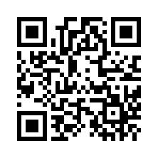 QR Code for bitcoin:335TYuEjiWFmTYjAjN5o2CSUjbqF8WmpMz