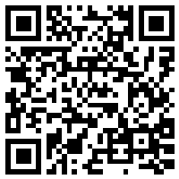 QR Code for bitcoin:335UH65PhicoYaXJoDTKMPdP4BwwJsAyVM