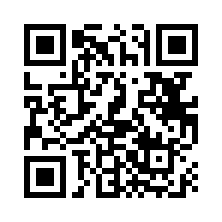 QR Code for bitcoin:335UQpGWLNNvQMLSEpnJBb6PteyaYnxtaH