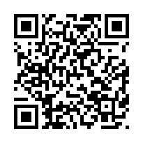 QR Code for bitcoin:335WB5srf9PWh4jcBiEe4yzKLkWVCNNZeH