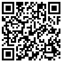 QR Code for bitcoin:335WBWgiywV6mujD18WsAGdTGeV8QFg4cU