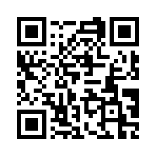 QR Code for bitcoin:335WK6kaREq5X3ePGeCJMZrewtCWQxPRNQ