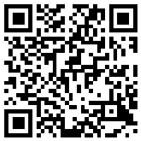 QR Code for bitcoin:335WqAMqiqaewBGcJYL9MP3dCkbRAujHDR