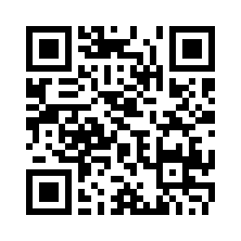 QR Code for bitcoin:335XzrgAnYtaZjSCaAJbjTeRQrUomcbude