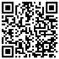 QR Code for bitcoin:335Yo6S1EdD6uVXYzyPYDVSmevvPLwLFSJ