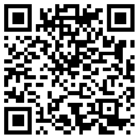 QR Code for bitcoin:335Yp4KB8nEAQZPk5su9Ebkrtm5zSAGyzd