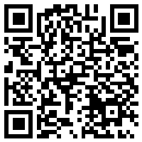QR Code for bitcoin:335ZFuYdbjmY3FUbWWrKWMikdz2swfwogz