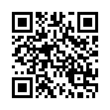 QR Code for bitcoin:335ZMSMn23FRukpEyBJBkfDcYfP1sJi6gt