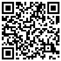 QR Code for bitcoin:335ZtGiCZ25uuug9Xkak4mftU6pu9sinjy