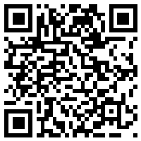 QR Code for bitcoin:335ZzNSKc1LoRZGeNMmEFTXaX2oSBtaS9X