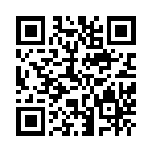 QR Code for bitcoin:335aop4hpkdDFtvmchpk12dchW782Waodr