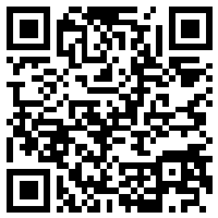 QR Code for bitcoin:335ap19NcsViymhTdmmPoTRhyTiuvFBUnH