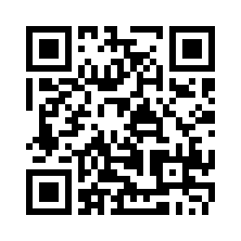 QR Code for bitcoin:335bp95aermgPJjRy7L8UZvMtG2bo4MBeG