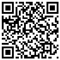 QR Code for bitcoin:335cKSE34h58fpS3GPUejVGeKrfJAZVKsx