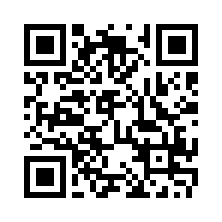 QR Code for bitcoin:335d83T6PpJnLTZQ1yoVzAh6knBr7deeiF