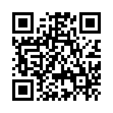 QR Code for bitcoin:335dTPatvK3mDgM92JaTAo7JnFPTgitwVs