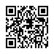 QR Code for bitcoin:335fi1sViKK9UEo6ihNTbeCVdpogLSeepB