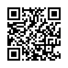 QR Code for bitcoin:335giWFaDBaArs2nALY9r6yaGDTYXdNpvw