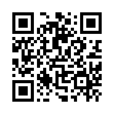QR Code for bitcoin:335gkbhtacHSCyBSE2UJfukjDXiNdCpEEZ