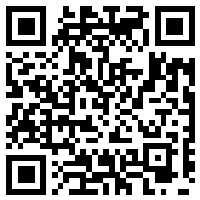 QR Code for bitcoin:335iNPEo2JdbGiLVSGqD2zP2wfVppPqpXy